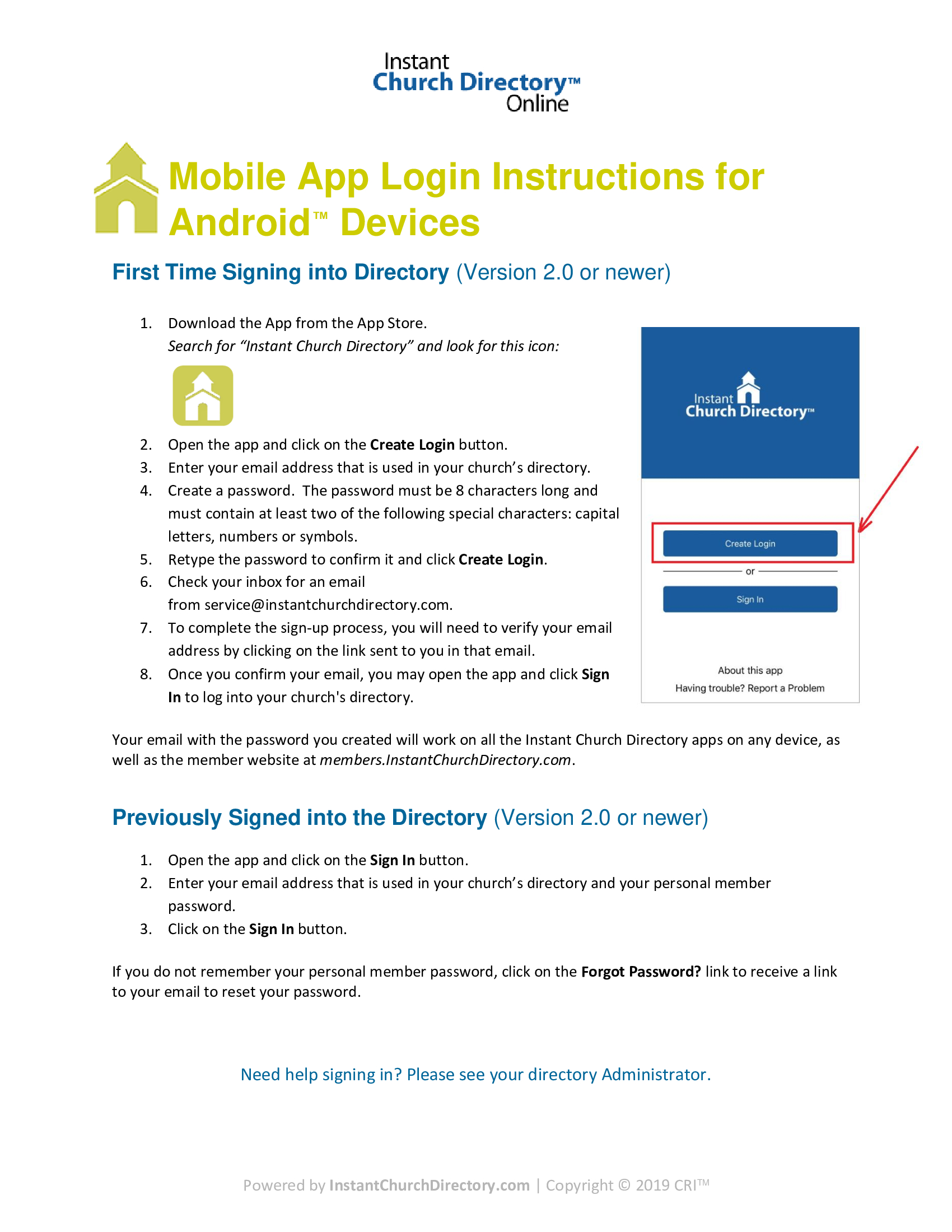 Member-Login-AndroidApp-Instructions.jpg
