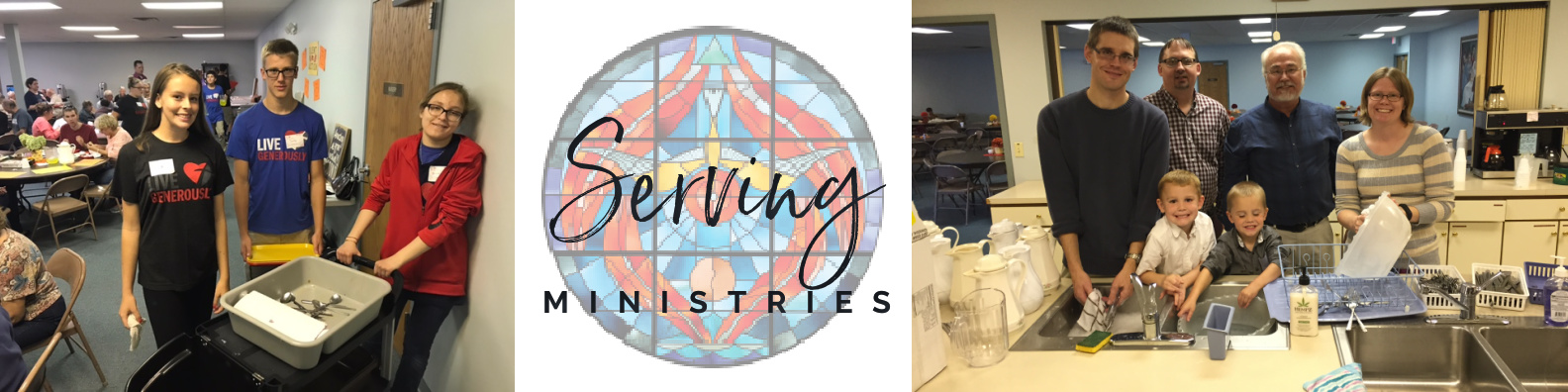 Serving ministry copy.jpg